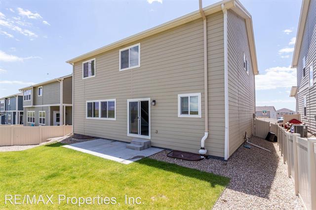 8334 Talc Drive 12276004