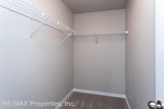 8334 Talc Drive 12276004