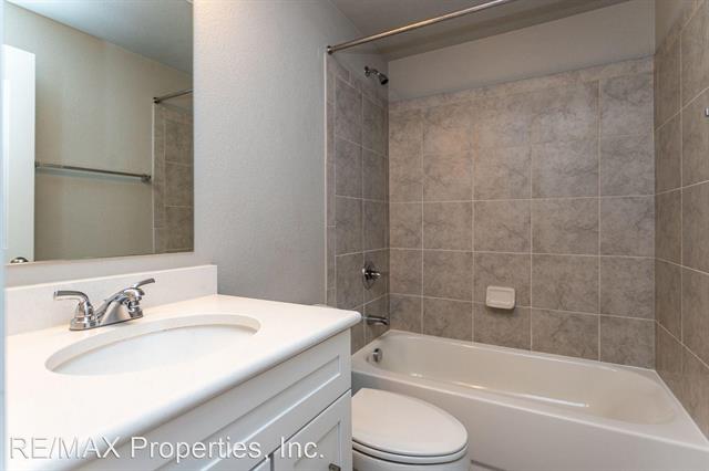 8334 Talc Drive 12276004