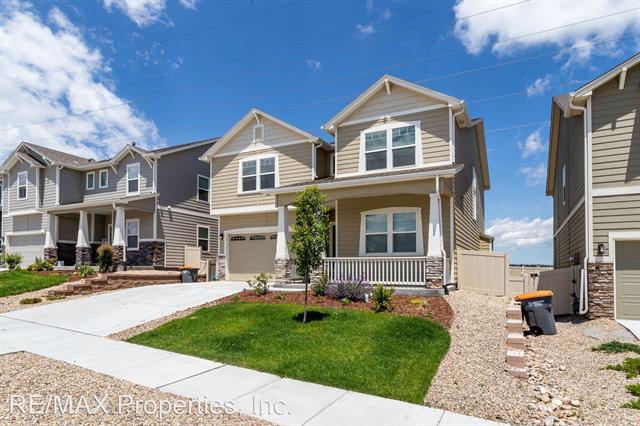 8334 Talc Drive 12276004