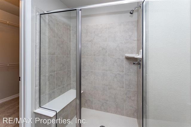 8334 Talc Drive 12276004