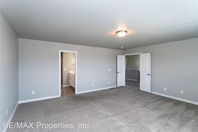 8334 Talc Drive 12276004