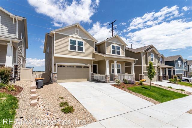 8334 Talc Drive 12276004