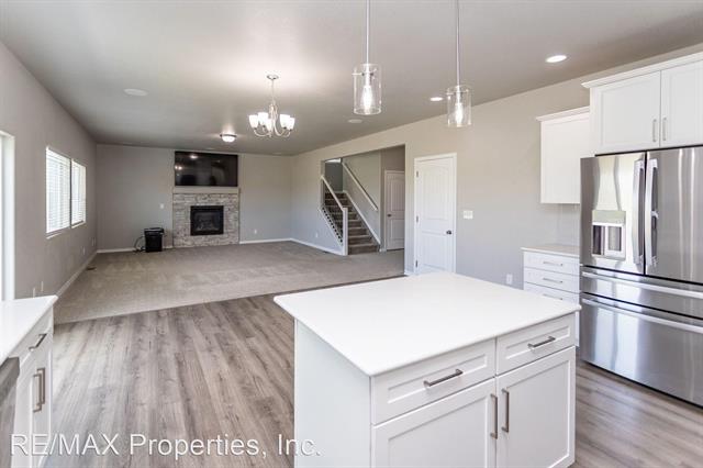 8334 Talc Drive 12276004