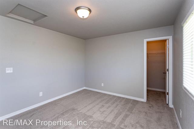 8334 Talc Drive 12276004