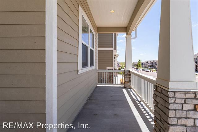 8334 Talc Drive 12276004