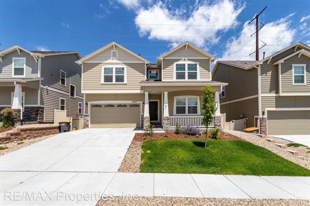 8334 Talc Drive 12276004