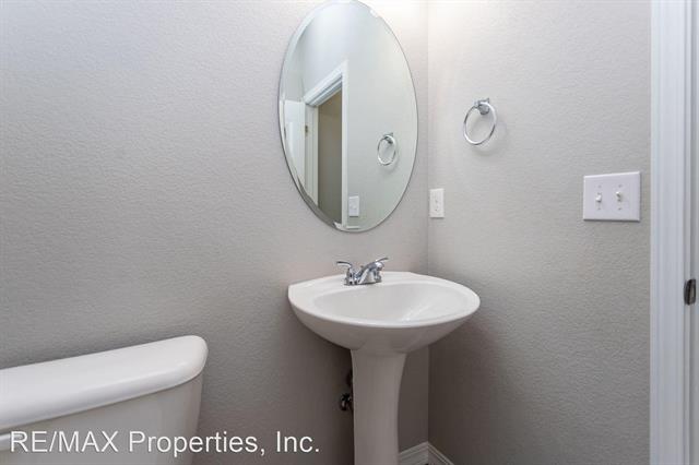 8334 Talc Drive 12276004