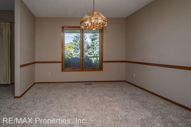 2230 Hill Circle 12284684