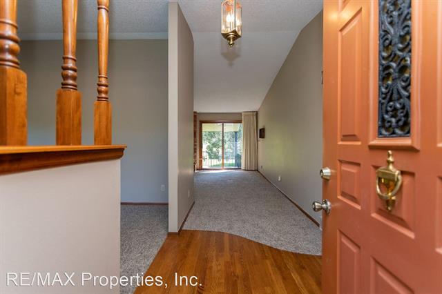 2230 Hill Circle 12284684