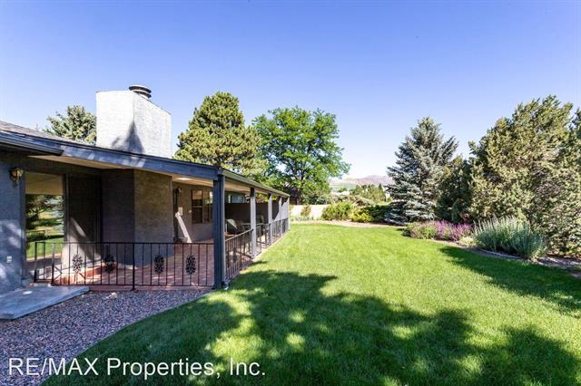 2230 Hill Circle 12284684