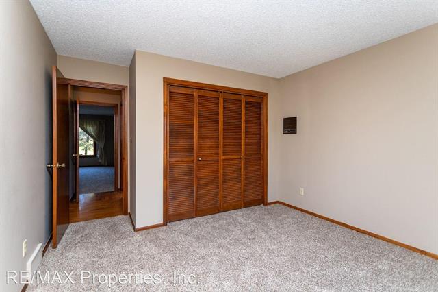 2230 Hill Circle 12284684