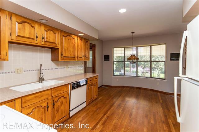 2230 Hill Circle 12284684