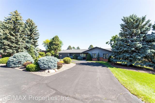 2230 Hill Circle 12284684