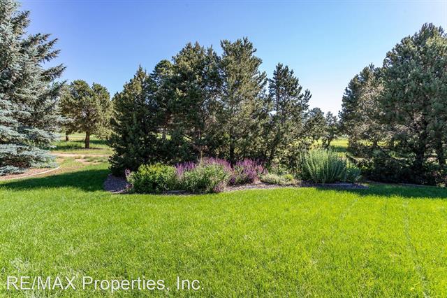 2230 Hill Circle 12284684