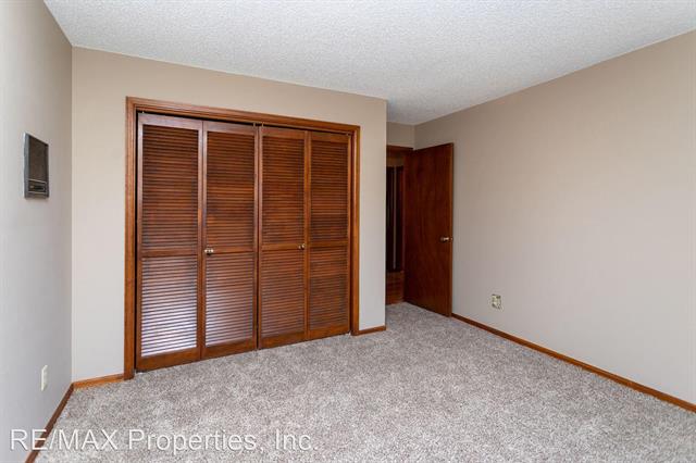 2230 Hill Circle 12284684