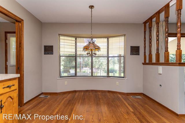 2230 Hill Circle 12284684