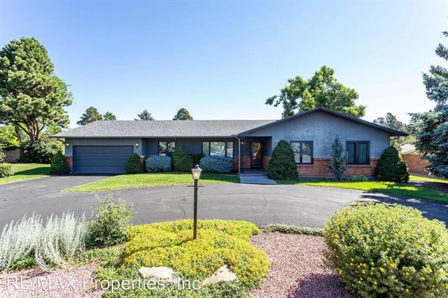 2230 Hill Circle 12284684