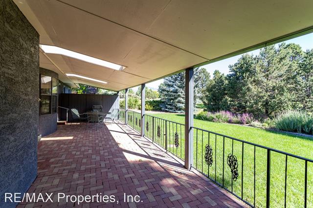 2230 Hill Circle 12284684