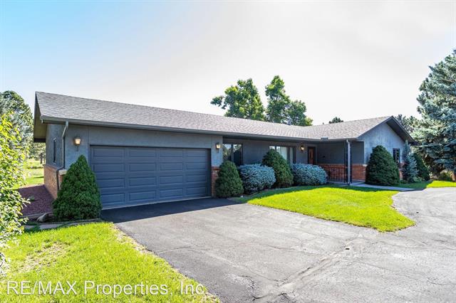 2230 Hill Circle 12284684