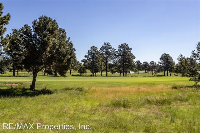 2230 Hill Circle 12284684