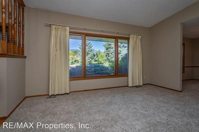 2230 Hill Circle 12284684