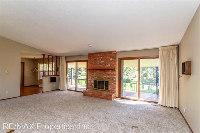 2230 Hill Circle 12284684