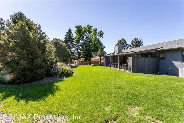 2230 Hill Circle 12284684