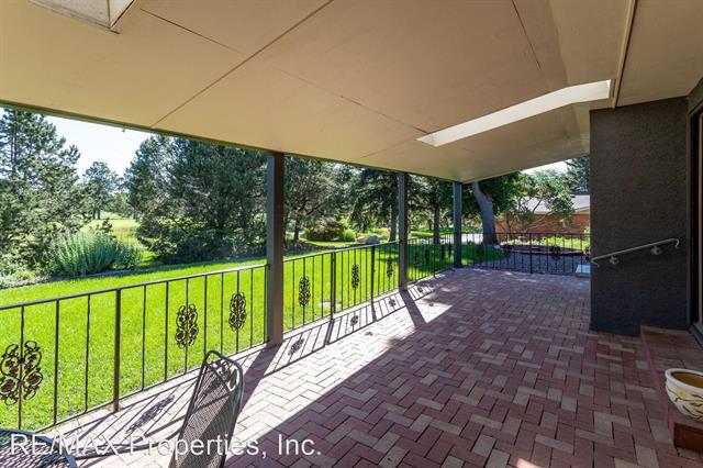 2230 Hill Circle 12284684