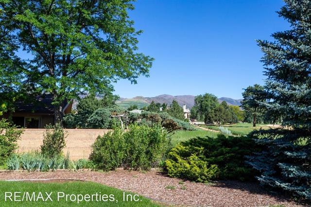 2230 Hill Circle 12284684