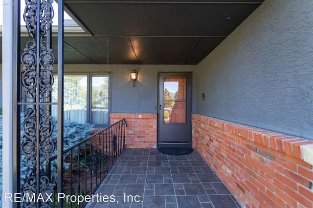 2230 Hill Circle 12284684