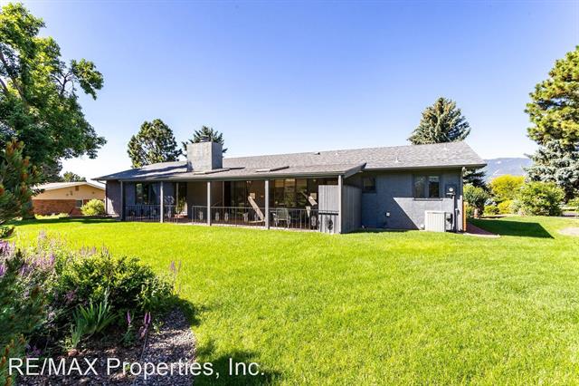 2230 Hill Circle 12284684