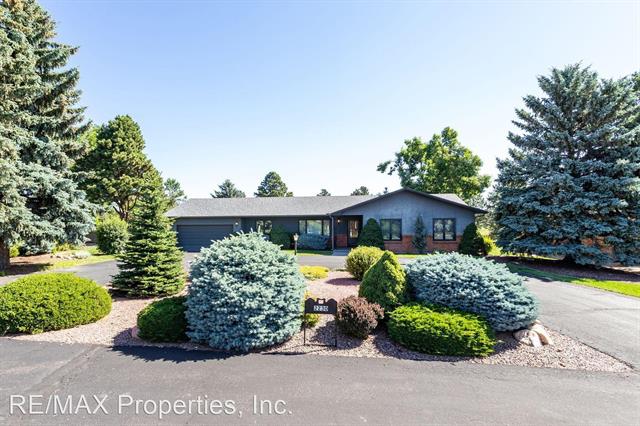 2230 Hill Circle 12284684