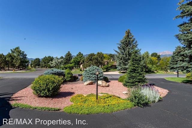 2230 Hill Circle 12284684