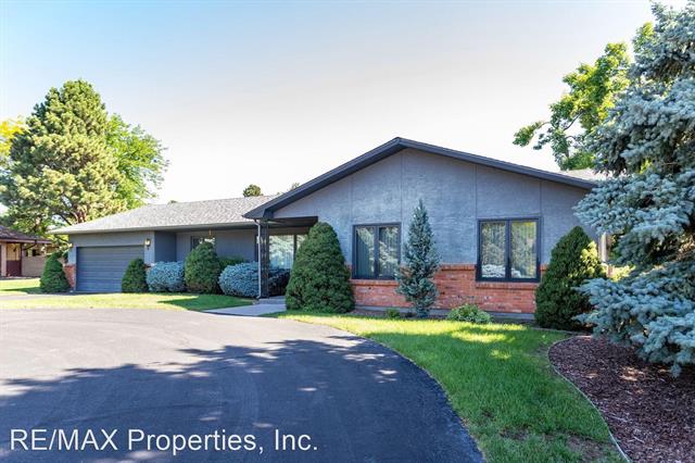 2230 Hill Circle 12284684