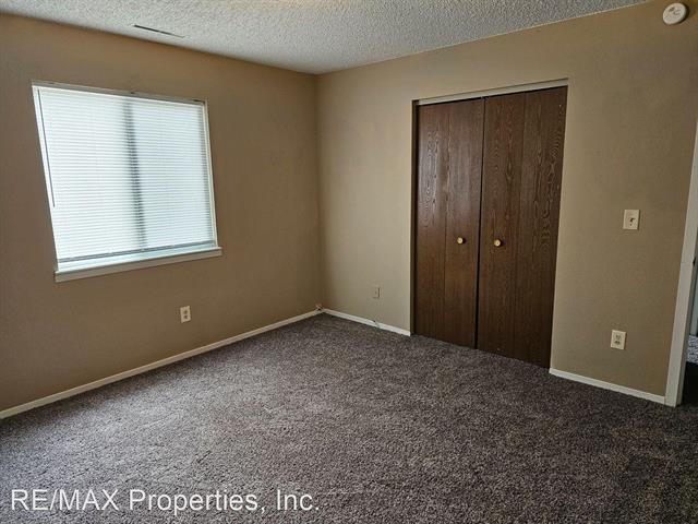 6843 Western Place 6845