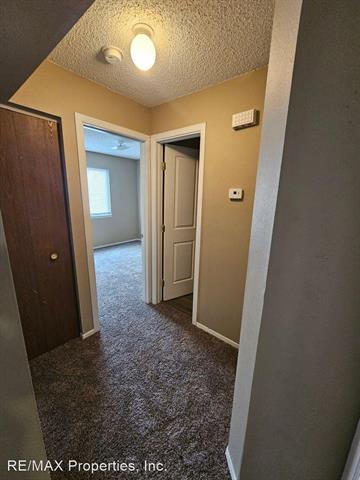 6843 Western Place 6845