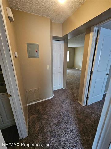 6843 Western Place 6845