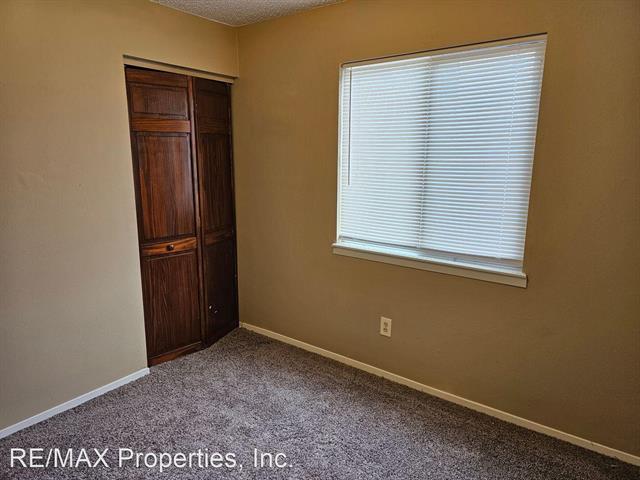 6843 Western Place 6845