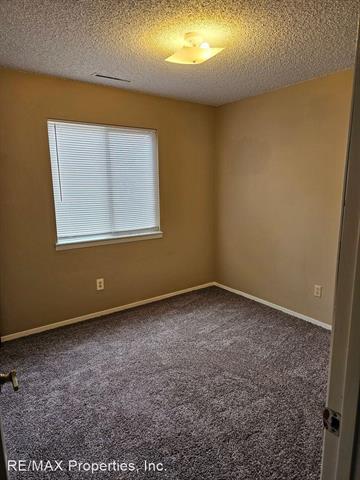 6843 Western Place 6845