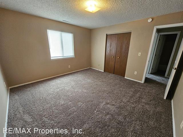 6843 Western Place 6845