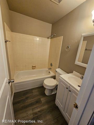 6843 Western Place 6845