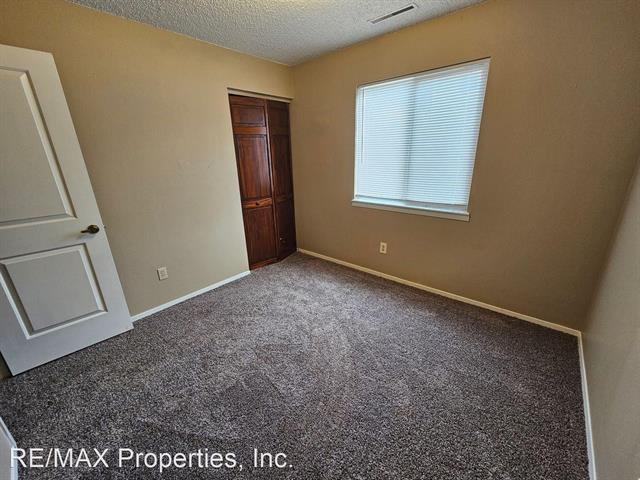 6843 Western Place 6845