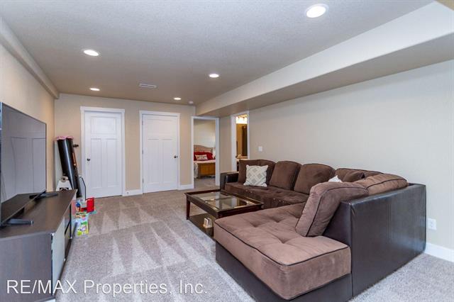 7676 Kiana Drive