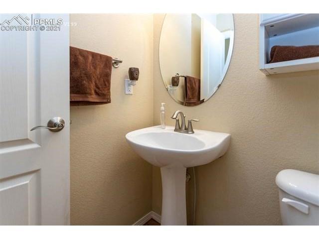 7167 Indian River Drive