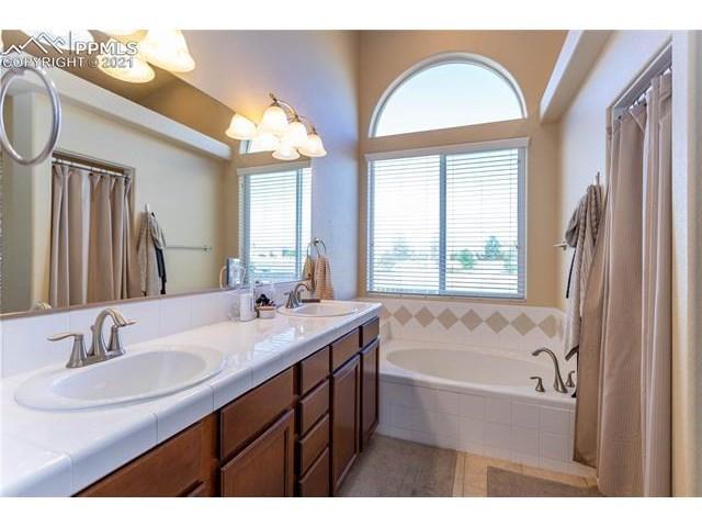 7167 Indian River Drive