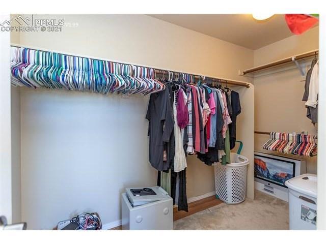 7167 Indian River Drive