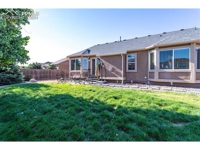 7167 Indian River Drive