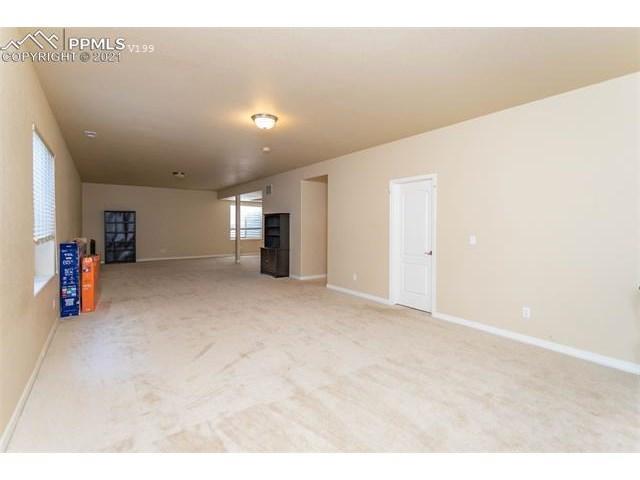 7167 Indian River Drive