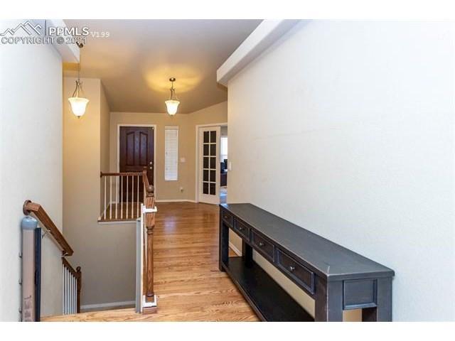 7167 Indian River Drive